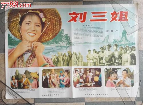 高仿肯塔基大学文凭